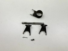 FORCELLE CAMBIO KAWASAKI ER5