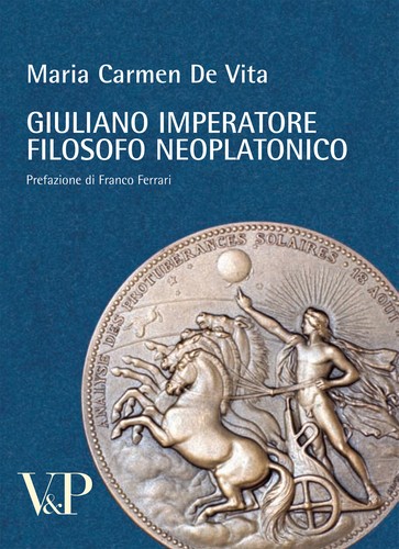 Giuliano imperatore filosofo