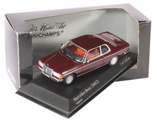 Minichamps - ,