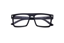 Lucca - Occhiali da Lettura