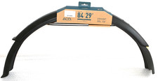 Set parafanghi ACID SIC 2.0 84