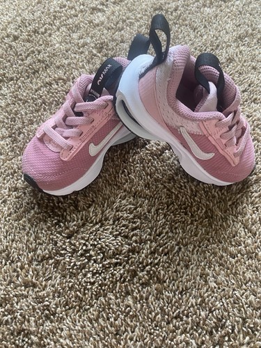 Scarpe ginnastica nike air - da,
