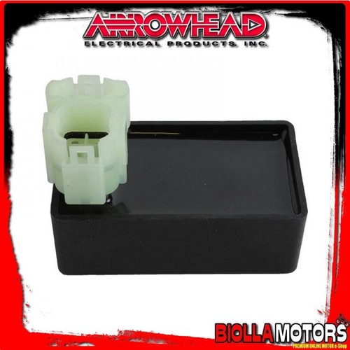 Iha6011 centralina cdi ecu - iha6011,
