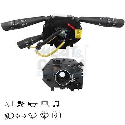 Adatto per abarth grande - abarth, punto
