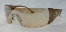 Dior Occhiali da Sole di Lusso