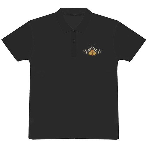 Polo shirt per adulti - /,