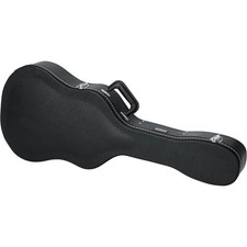 Gator classic classical - gator,