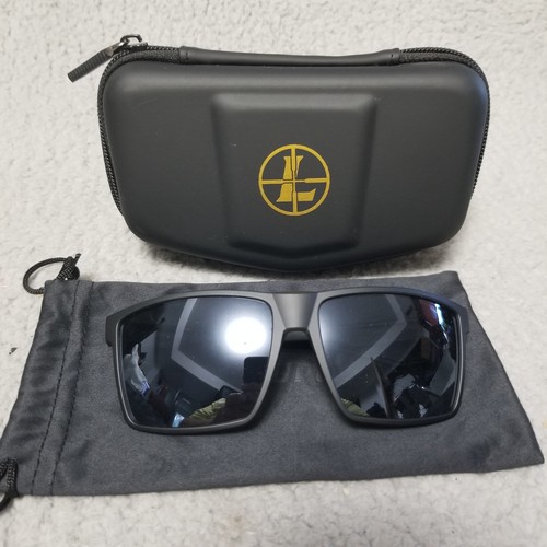Flash polarizzato leupold - polarizzato,