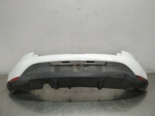 paraurti posteriore RENAULT