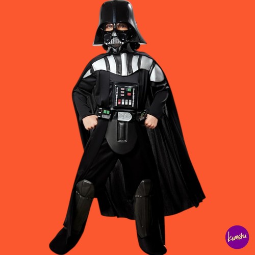 Rubie star wars - wars, darth