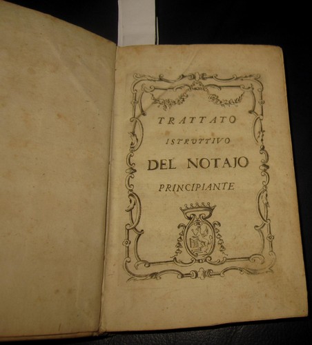 1774 antonio pacini - antonio,