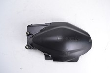 Coperchio motore HONDA FORZA