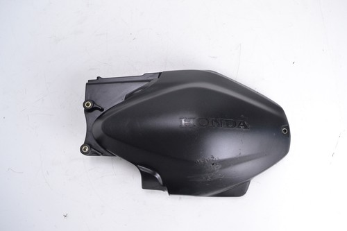 Coperchio motore honda - coperchio,