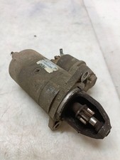 Motorino avviamento rover - di,