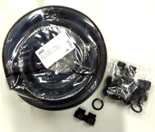 32mm confezione contractor - 32mm,