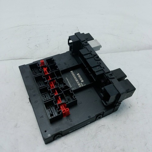 Centralina body computer - , vw
