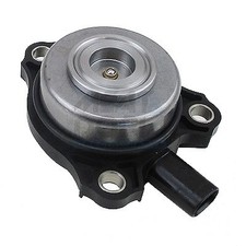 Gruppo valvole MEAT & DORIA