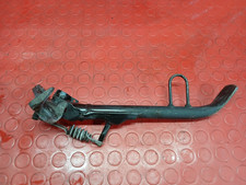 CAVALLETTO LATERALE SUZUKI