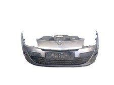 620221750R PARAURTI ANTERIORE