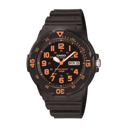 Orologio uomo casio - orologio,