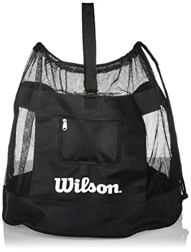 Wilson - unica),