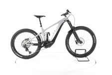 Giant Reign E+ 1 E-MTB full