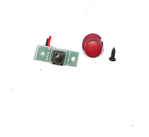 Spare part saitek - spare, pro