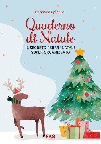 Libri carolina ciociola - carolina,