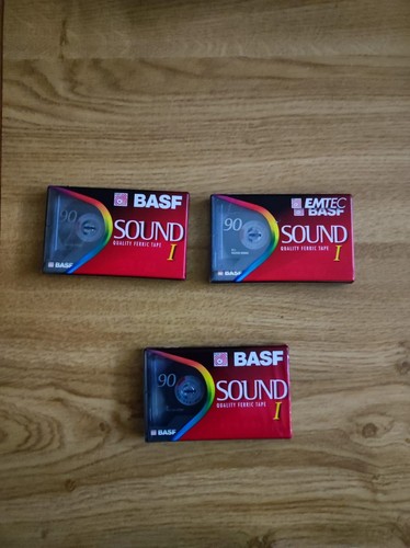 Audiocassette musicassette - audiocassette,
