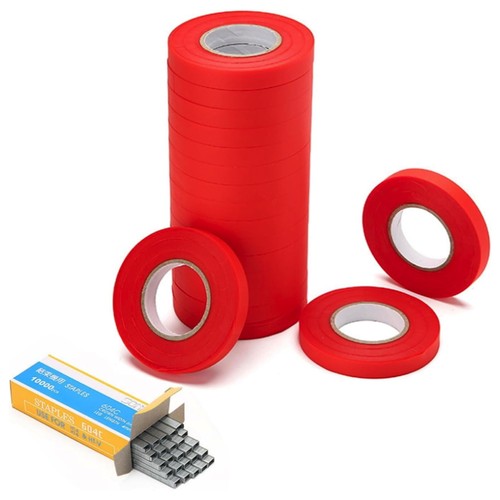 Kit rotoli 10000 - rotoli,