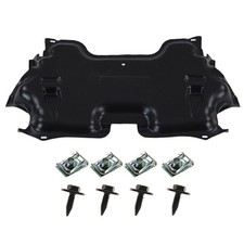 MERCEDES CLASSE E W211