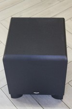 Subwoofer attivo Klipsch KSW