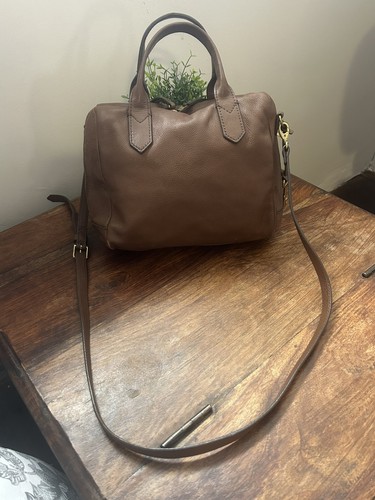 Borsa fossil fiona a - fossil, fiona.