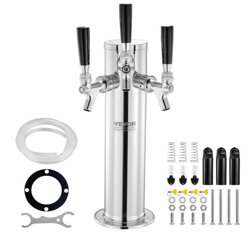 Dispensador cerveza de - de,