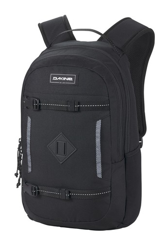 Dakine mission backpack - dakine,