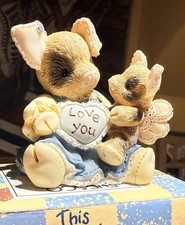 This Little Piggy 1995