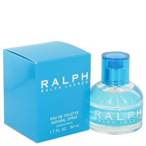 Ralph lauren 50ml spray - lauren,