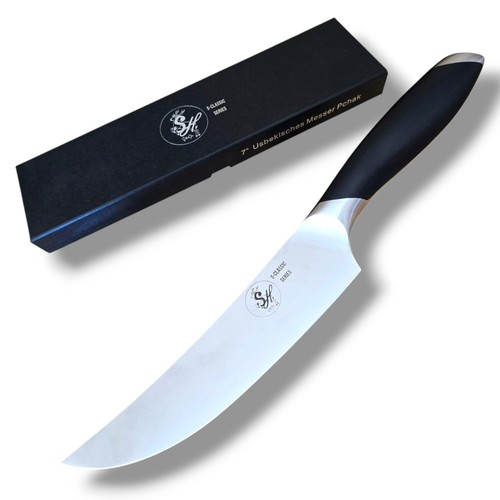 Classic coltello da - , s-classic