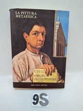 Pittura metafisica briganti - la,