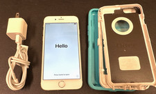 Apple iPhone 6 - 128GB -