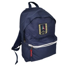 Zaino Aeronautica Militare