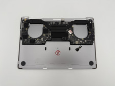 Scheda madre per MacBook Pro