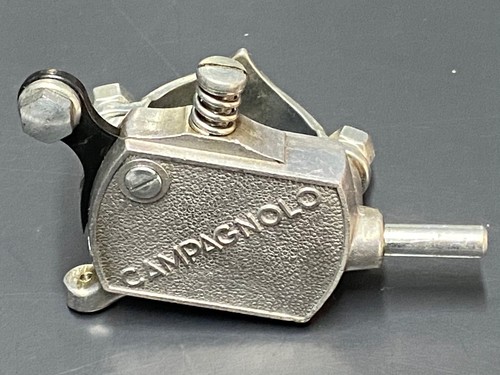 Campagnolo valentino - campagnolo,