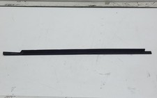 RASCHIAVETRO ANTERIORE