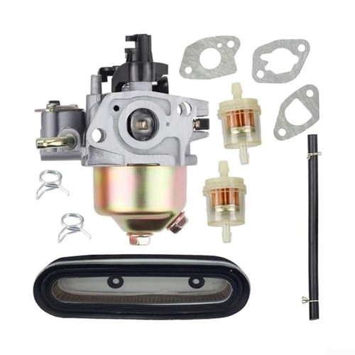 Kit carburatore per - , honda