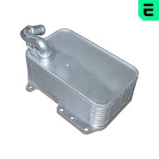 Radiatore olio motore ERA