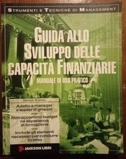 Libri usati - Mappe di