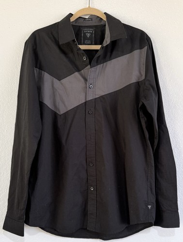 Uomo guess design - uomo,