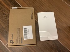TP-Link Omada EAP235-Wall access point wifi