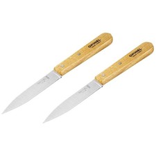Opinel Kitchen N°112 -